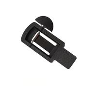 Corrector De Caña Para Saxofón En Mi Bemol Recortador De Agudos Para Tenor En Si Bemol Kit de Saxofón(B Flat)