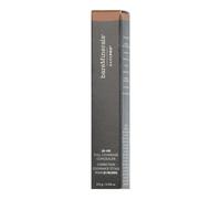 corrector de cobertura completa bareMinerals BarePro 16-HR 15 profundo neutro...