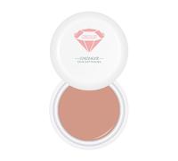 Corrector de Cobertura Total 15g Crema De Cobertura Completa Para El Rostro