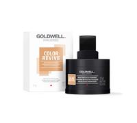 Corrector De Crecimiento GOLDWELL DS Color Revive Medio A Oscuro Blonde 3.7g
