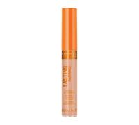 Corrector de crema lasting radiance tono 080 chestnut / rimmel london