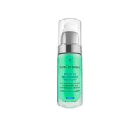Corrector de Cuidado "Phyto Iluminador"