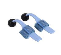 Corrector de dedos para niños con palmas, ayuda a la posición de la mano, herramienta de corrección de posturas, corrector de dedos de piano para niños