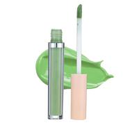 Corrector de esencia | Corrector de ojos iluminador hidratante de 2,5 ml,Corrector para productos de belleza multiusos, corrector para ojeras, suaviza las líneas finas e hidrata el área de los Teksome