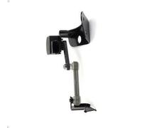 Corrector de faros ARNOTT EUROPE RH-3701 para AUDI A8 D3 (4E2, 4E8) 3 2003-2005