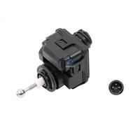 Corrector de faros DT SPARE PARTS 5.81216 DAF XF 106 10.837 2012-