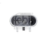 Corrector de faros FEBI 177866 para CHRYSLER PT CRUISER (PT_) 2 2000-2004