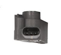 Corrector de faros HANS PRIES 602 143 para RANGE ROVER IV (L405) 3 2015-2021