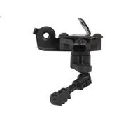 Corrector de faros HANS PRIES 724 467 para PEUGEOT RIFTER 1.2 2018-