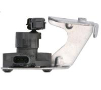 Corrector de faros HANS PRIES 724 468 para 308 SW II (LC_) 1.6 2014-2021