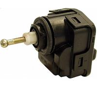 Corrector de faros HELLA 6NM 007 282-661 FIAT PUNTO (176_) 1.1 1993-1999