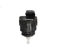 Corrector de faros HELLA 6NM 007 878-541 para AUDI A3 (8L1) 1.8 1998-2003