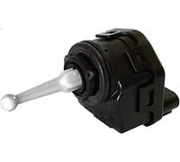 Corrector de faros HELLA 6NM 007 878-551 para VOLVO S40 I (644) 2 1995-2003