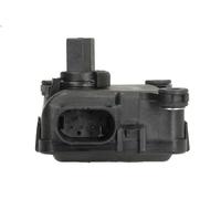 Corrector de faros para BOSCH 0 132 801 141