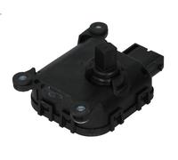 Corrector de faros para BOSCH 0 132 801 141 para MAN M90 4.58 1988-1997