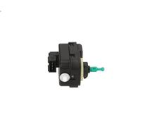 Corrector de faros TYC 20-0435-MA-1 para VOLVO S80 I (184) 2 1999-2006