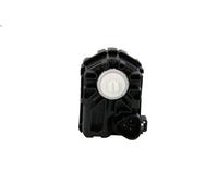 Corrector de faros TYC 20-0515-MA-1 para MAZDA 3 (BL) 2 2009-2014