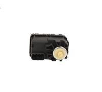 Corrector de faros TYC 20-0577-MA-1 para HYUNDAI MATRIX (FC) 1.6 2001-2010