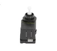 Corrector de faros TYC 20-11735-MA-1 para FORD TOURNEO CONNECT 1.8 2006-2013