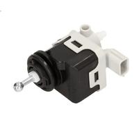 Corrector de faros TYC 20-11855-MA-1 para KIA PRO CEE'D (ED) 2 2008-2012
