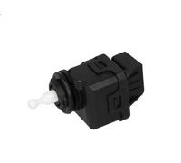 Corrector de faros TYC 20-12609-MA-1 para AUDI A3 (8L1) 1.8 1996-2003