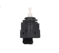 Corrector de faros TYC 20-14015-MA-1 para AUDI A3 (8L1) 1.6 2000-2003