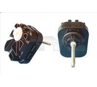 Corrector de faros TYC 20-15127-MA-1 para NISSAN JUKE (F15) 1.6 2010-2019