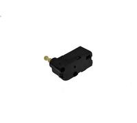 Corrector de faros TYC 20-5319-MA-1 para AUDI A3 (8P1) 2 2004-2012