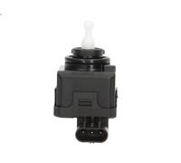 Corrector de faros TYC 20-5487-MA-1 para CHRYSLER PT CRUISER (PT_) 2 2004-2010