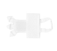 Corrector de Hallux, Reduce el Dolor de Pie, Diseño de Separación de Cinco Dedos, Corrector de Juanete para el Dolor de Pie para Ortopedia