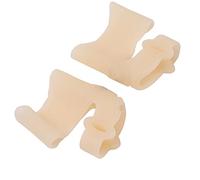 Corrector de Juanetes, Corrector de Hallux Valgus Lavable Y Reutilizable para Ortopedia