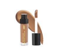 Corrector de larga duraci n Black Radiance True Complexion de claro a medio