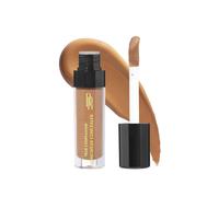 Corrector de larga duraci n Black Radiance True Complexion Light