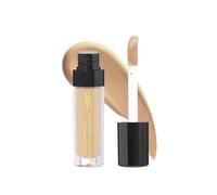 Corrector de larga duraci?n True Complexion de Black Radiance
