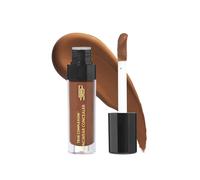 Corrector de larga duraci?n True Complexion de Black Radiance Dark
