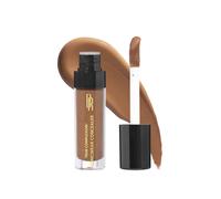 Corrector de larga duraci?n True Complexion de Black Radiance Medium