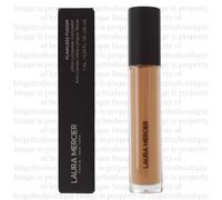 Corrector De Larga Duración Flawless Fusion De Laura Mercier