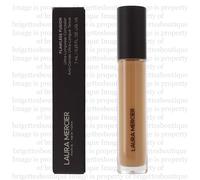 Laura Mercier Impecable Fusión Ultra-Longwear Concealer