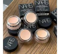 Soft Matte Complete Concealer Crème Brûlée
