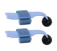 Corrector de mano de piano portátil - Corrección de gestos de piano de nailon, cómodo entrenador de posicionamiento de manos, herramienta de entrenamiento para dedos con soporte de palma | Instrumento