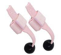 Corrector de mano de piano - Soporte de palma ajustable para una postura adecuada de la mano, diseño cómodo con bandas elásticas, herramienta de ejercicio de manos de piano para corrección de gestos d