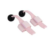 Corrector de mano para entrenador de dedos de Piano para niños, Corrector de herramienta de corrección de posturas con soporte para las palmas