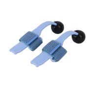 Corrector de manos para niños con ayuda de posición de las palmas, herramienta de corrección de posturas