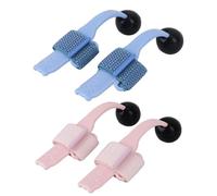 Corrector de manos para piano - Entrenador de posición de dedos | Herramienta de corrección de gestos con soporte para palmas - Accesorio de ejercicios educativos para estudiantes principiantes