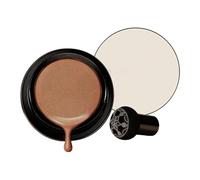 Corrector de Ojeras Base Hidratante Natural
