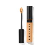 Corrector De Ojeras De Cobertura Total - Natural 6 Ml - BOBBI BROWN