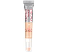 Corrector de ojeras de larga duración / rimmel lasting finish 25hr /