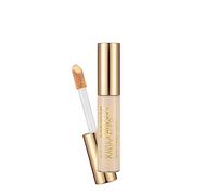 Corrector de ojos Stay Perfect Concealer 05 Beige (Covertura total Ojera Oscura)