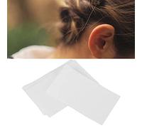 Corrector de Oreja de Soplillo, Bebe Corrector Estético para Orejas Separadas Parche de Oreja Sobresaliente Corrector Cosmético De Orejas Separadas, No Más Orejas Grandes que Sobresalen