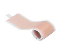 Corrector de Orejas Despegadas, Corrector Estético de Orejas Despegadas Transpirable para Recién Nacido